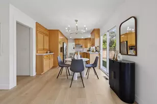 5022 Glouchester Ct, San Jose, CA 95136 - Photo 20