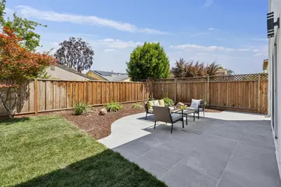 5022 Glouchester Ct, San Jose, CA 95136 - Photo 56