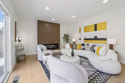 5022 Glouchester Ct, San Jose, CA 95136 - Photo 24