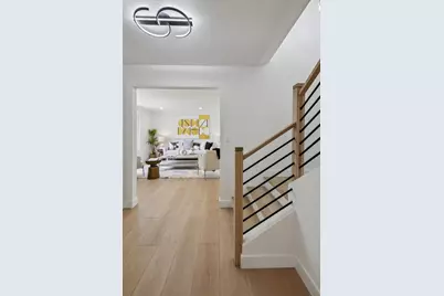 5022 Glouchester Ct, San Jose, CA 95136 - Photo 30