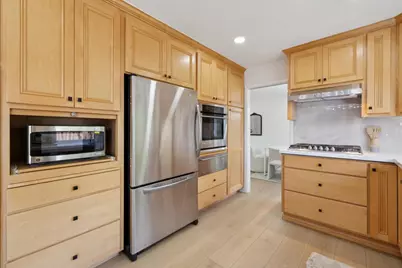 5022 Glouchester Ct, San Jose, CA 95136 - Photo 16