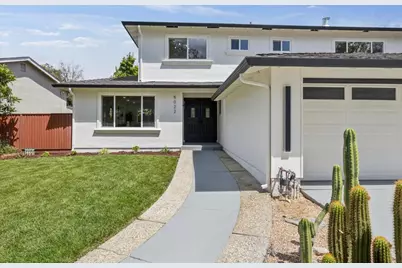5022 Glouchester Ct, San Jose, CA 95136 - Photo 6