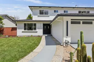 5022 Glouchester Ct, San Jose, CA 95136 - Photo 6