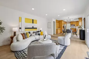 5022 Glouchester Ct, San Jose, CA 95136 - Photo 22