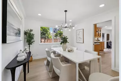 5022 Glouchester Ct, San Jose, CA 95136 - Photo 14