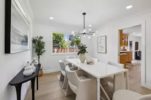 5022 Glouchester Ct, San Jose, CA 95136 - Photo 14