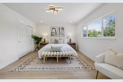 5022 Glouchester Ct, San Jose, CA 95136 - Photo 34