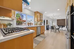 5022 Glouchester Ct, San Jose, CA 95136 - Photo 18