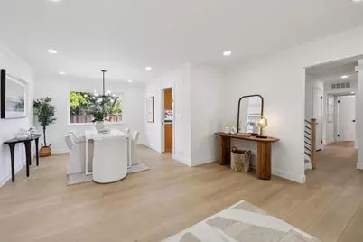 5022 Glouchester Ct, San Jose, CA 95136 - Photo 12