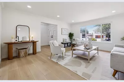5022 Glouchester Ct, San Jose, CA 95136 - Photo 10