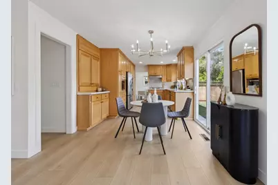 5022 Glouchester Ct, San Jose, CA 95136 - Photo 20