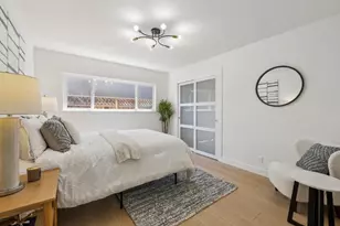 5022 Glouchester Ct, San Jose, CA 95136 - Photo 26