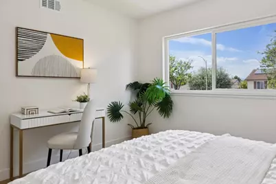 5022 Glouchester Ct, San Jose, CA 95136 - Photo 42