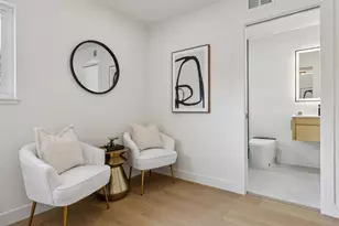 5022 Glouchester Ct, San Jose, CA 95136 - Photo 36