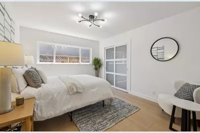 5022 Glouchester Ct, San Jose, CA 95136 - Photo 26