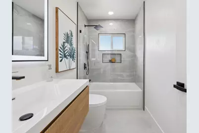 5022 Glouchester Ct, San Jose, CA 95136 - Photo 48