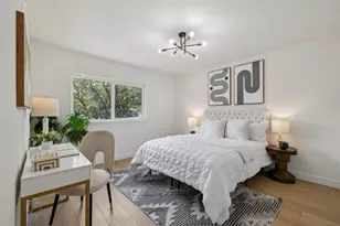 5022 Glouchester Ct, San Jose, CA 95136 - Photo 40