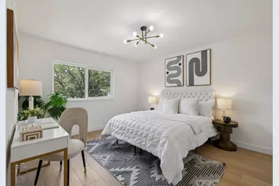 5022 Glouchester Ct, San Jose, CA 95136 - Photo 40