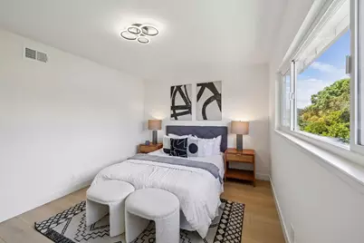5022 Glouchester Ct, San Jose, CA 95136 - Photo 44