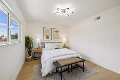 5022 Glouchester Ct, San Jose, CA 95136 - Photo 46