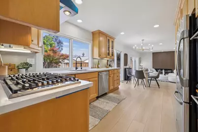 5022 Glouchester Ct, San Jose, CA 95136 - Photo 18