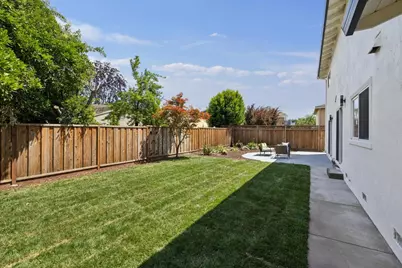 5022 Glouchester Ct, San Jose, CA 95136 - Photo 52