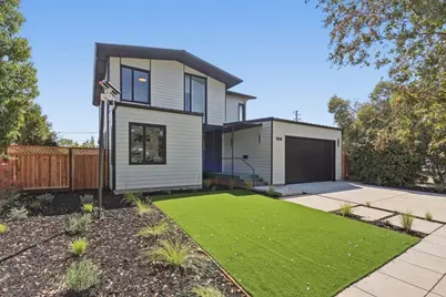 1828 Nestorita Way, San Jose, CA 95124 - Photo 6