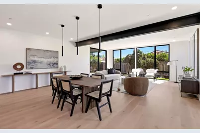 1828 Nestorita Way, San Jose, CA 95124 - Photo 24