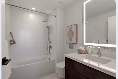1828 Nestorita Way, San Jose, CA 95124 - Photo 38