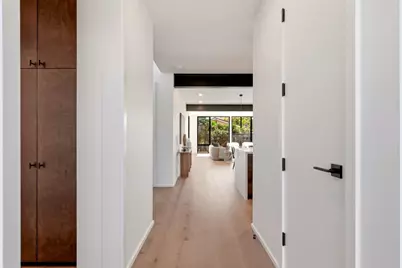 1828 Nestorita Way, San Jose, CA 95124 - Photo 32