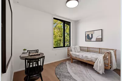 1828 Nestorita Way, San Jose, CA 95124 - Photo 34