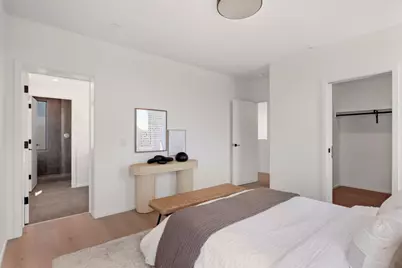 1828 Nestorita Way, San Jose, CA 95124 - Photo 40