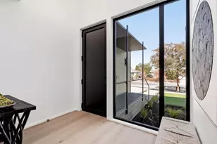 1828 Nestorita Way, San Jose, CA 95124 - Photo 12