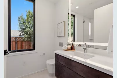 1828 Nestorita Way, San Jose, CA 95124 - Photo 36