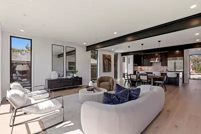 1828 Nestorita Way, San Jose, CA 95124 - Photo 20