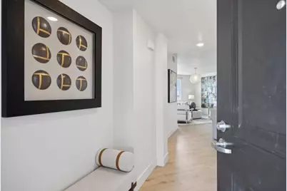657 Walnut St 548, San Carlos, CA 94070 - Photo 2
