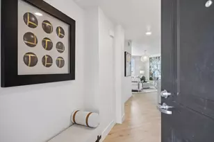 657 Walnut St 548, San Carlos, CA 94070 - Photo 2