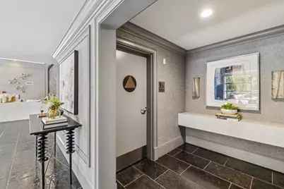 657 Walnut St 548, San Carlos, CA 94070 - Photo 36
