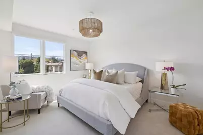 657 Walnut St 548, San Carlos, CA 94070 - Photo 16