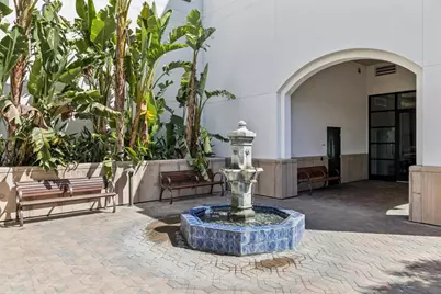 657 Walnut St 548, San Carlos, CA 94070 - Photo 44