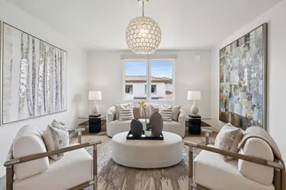 657 Walnut St 548, San Carlos, CA 94070 - Photo 4