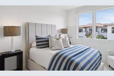 657 Walnut St 548, San Carlos, CA 94070 - Photo 24