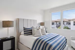 657 Walnut St 548, San Carlos, CA 94070 - Photo 24