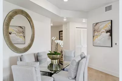 657 Walnut St 548, San Carlos, CA 94070 - Photo 8
