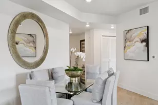 657 Walnut St 548, San Carlos, CA 94070 - Photo 8