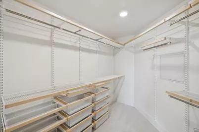 657 Walnut St 548, San Carlos, CA 94070 - Photo 22