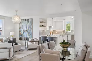 657 Walnut St 548, San Carlos, CA 94070 - Photo 1