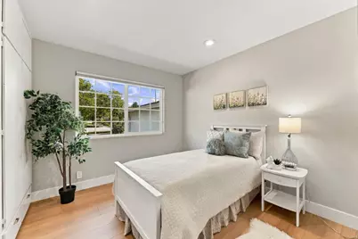 2889 Rosario, San Jose, CA 95132 - Photo 16
