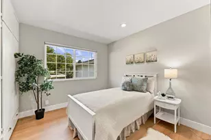 2889 Rosario, San Jose, CA 95132 - Photo 16