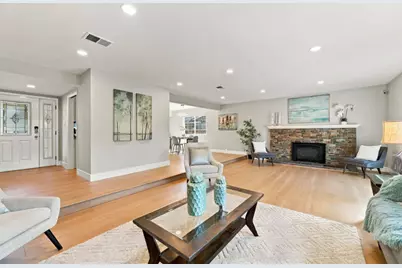 2889 Rosario, San Jose, CA 95132 - Photo 6